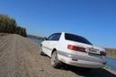  Toyota Corona Premio 1999 , 300000 , 