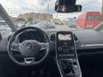    Renault Grand Scenic 2018 , 1282000 , 