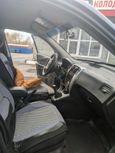 SUV   Hyundai Tucson 2007 , 630000 , 