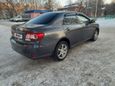  Toyota Corolla 2012 , 630000 , 