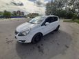  Opel Corsa 2010 , 400000 , 