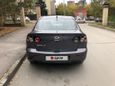  Mazda Mazda3 2008 , 640000 , 