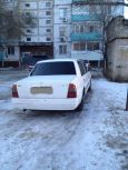  Toyota Comfort 2000 , 180000 , 