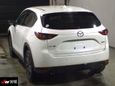 SUV   Mazda CX-5 2017 , 1285265 , 