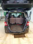    Honda Freed 2009 , 850000 , 