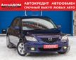  Mazda Axela 2006 , 439000 , 