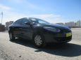  Renault Fluence 2011 , 445000 , --