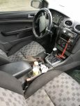  Ford Focus 2006 , 250000 , 