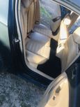  Volkswagen Passat 2006 , 375000 , 