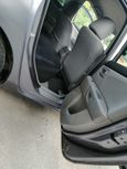  Mazda Axela 2005 , 250000 , 