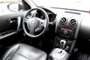 SUV   Nissan Qashqai 2007 , 490000 , 