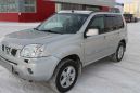 SUV   Nissan X-Trail 2007 , 625000 , 