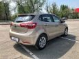  Kia Rio 2014 , 611000 , 