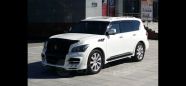 SUV   Infiniti QX56 2013 , 2250000 , 