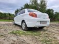  Chery Bonus A13 2013 , 220000 , 