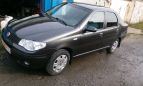  Fiat Albea 2008 , 190000 , 