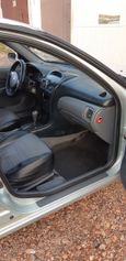  Nissan Almera Classic 2006 , 260000 , 