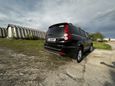 SUV   DW Hower H3 2018 , 1350000 , 