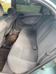  Chevrolet Lacetti 2005 , 220000 , 