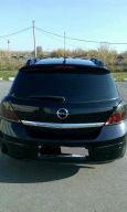  Opel Astra 2008 , 380000 , 