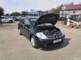  Nissan Tiida 2005 , 380000 , 