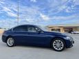  BMW 3-Series 2017 , 1330000 , 