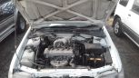  Toyota Caldina 1999 , 210000 , 