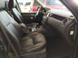 SUV   Land Rover Discovery 2011 , 1300000 , 