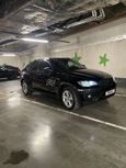 SUV   BMW X6 2010 , 1770000 , 