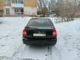  Hyundai Accent 2008 , 350000 , 