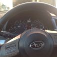  Subaru Outback 2012 , 1000050 , --