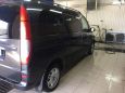    Mercedes-Benz Viano 2004 , 490000 , 