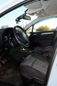  Citroen C4 2012 , 520000 , 