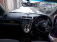  Honda Civic 2002 , 200000 , 