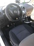 SUV   Nissan Qashqai 2013 , 735000 , 