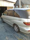    Toyota Estima 2000 , 500000 , 