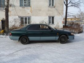  Toyota Windom 1994 , 169000 , 