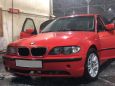  BMW 3-Series 1998 , 250000 , 
