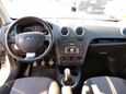  Ford Fusion 2008 , 280000 , 