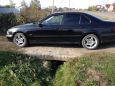  BMW 5-Series 1999 , 280000 , 