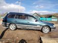  Toyota Caldina 1994 , 220000 , 