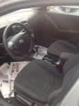  Hyundai Elantra 2008 , 405000 , 