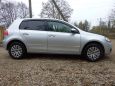  Volkswagen Golf 2010 , 560000 , 