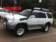 SUV   Toyota Hilux Surf 1998 , 550000 , 