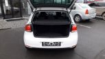  Volkswagen Golf Plus 2009 , 350000 , 