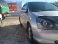  Honda Civic 2001 , 245000 , 