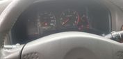 SUV   Nissan Patrol 2003 , 800000 , 