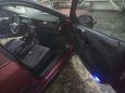  Opel Vectra 1997 , 175000 , 