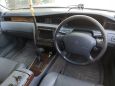  Toyota Crown Majesta 1999 , 330000 , 