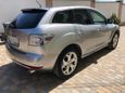 SUV   Mazda CX-7 2010 , 560000 , 